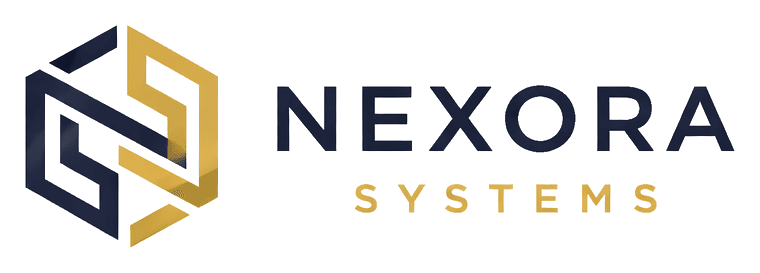 Nexora Systems